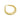 Hinged Back Earring - Brass - Zircon - 18k Real Gold Plating - 7.78gr - MJ201218 - MinjuanRong