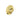 Push Back Stud Earring - Brass - 316 stainless steel stud - 18k Real Gold Plating - 5.89gr - MJ200892 - MinjuanRong