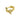 Huggie Hoop Wire Earring - Brass - Zircon - 18k Real Gold Plating - 4.2gr - MJ201888 - MinjuanRong