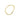 Push Back Stud Earring - BRASS - 316 Surgical Stainless Steel - 18k Real Gold Plating - 4.82gr - MJ201107 - MinjuanRong