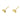 Push Back Stud Earring - Brass - 316 Surgical Stainless Steel - 18k Real Gold Plating - 2.95gr - MJ201118 - MinjuanRong
