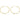 Push Back Stud Earring - brass - steel stud - 18k Real Gold Plating - 10.43gr - MJ200808 - MinjuanRong