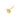 Push Back Stud Earring -Brass - 316 Surgical Stainless Steel  - 18k Real Gold Plating - 2.89gr - MJ200826 - MinjuanRong