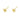 Push Back Stud Earring -Brass - 316 Surgical Stainless Steel  - 18k Real Gold Plating - 2.89gr - MJ200826 - MinjuanRong