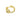 Huggie Hoop Wire Earring - Brass - Zircon - 18k Real Gold Plating - 5.7gr - MJ201884 - MinjuanRong