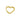 Huggie Hoop Wire Earring - Brass - Zircon - 18k Real Gold Plating - 4gr - MJ201882 - MinjuanRong