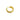 Huggie Hoop Wire Earring - Brass - Zircon - 18k Real Gold Plating - 3.8gr - MJ201886 - MinjuanRong