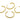 Push Back Stud Earring - Brass - Silver-plated cupronickel - 18k Real Gold Plating - 11.49gr - MJ200921 - MinjuanRong