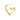 Push Back Stud Earring - Brass - 925 silver stud -  18k Real Gold Plating - 6.73gr - MJ201241 - MinjuanRong