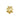 Huggie Hoop Wire Earring - Brass - 18k Real Gold Plating - 5.43gr - MJ201261 - MinjuanRong