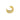 Cuff Earring - Brass - 18k Real Gold Plating - 4.4gr - MJ201229 - MinjuanRong