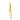 Push Back Stud Earring - Brass - 316 stainless steel stud - 18k Real Gold Plating - 11.3gr - MJ102700 - MinjuanRong