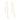 Push Back Stud Earring - Brass - 316 stainless steel stud - 18k Real Gold Plating - 4.5gr - MJ102703 - MinjuanRong