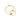 Push Back Stud Earring - Brass - 316 stainless steel stud - 18k Real Gold Plating - 6.1gr - MJ102712 - MinjuanRong