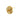 Push Back Stud Earring - Brass -  316 stainless steel stud - 18k Real Gold Plating - 4.1gr - MJ102711 - MinjuanRong