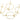 Push Back Stud Earring - Brass - 316 stainless steel stud - 18k Real Gold Plating - 5.1gr - MJ102721 - MinjuanRong