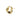 Push Back Stud Earring - Brass - 316 stainless steel stud - 18k Real Gold Plating - 5.1gr - MJ102691 - MinjuanRong