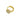Huggie Hoop Wire Earring - Brass - Zircon - 18k Real Gold Plating - 3.5gr - MJ201881 - MinjuanRong