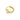 Huggie Hoop Wire Earring - Brass - 18k Real Gold Plating - 3.8gr - MJ201907 - MinjuanRong