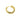 Huggie Hoop Wire Earring - Brass - 18k Real Gold Plating - 6.6gr - MJ201887 - MinjuanRong