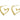 Push Back Stud Earring - Brass - 925 silver stud -  18k Real Gold Plating - 6.73gr - MJ201241 - MinjuanRong