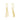 Push Back Stud Earring - Brass - 316 stainless steel stud - 18k Real Gold Plating - 5.7gr - MJ102687 - MinjuanRong