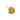 Push Back Stud Earring - Brass -  316 stainless steel stud - 18k Real Gold Plating - 3.2gr - MJ102710 - MinjuanRong