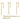 Push Back Stud Earring - Brass - 316 stainless steel stud - 18k Real Gold Plating - 5.2gr - MJ102717 - MinjuanRong