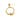 Push Back Stud Earring - Brass  - 316 stainless steel stud - 18k Real Gold Plating - 8.4gr - MJ102695 - MinjuanRong