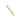 Push Back Stud Earring - Brass - 316 stainless steel stud - 18k Real Gold Plating - 4.6gr - MJ102684 - MinjuanRong