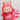 Orjinal POP MART LABUBU 3.0 Monsters - Keychain vinyl doll - The Monsters Big Into Enrgy- Generation 3.0 - minjuanrong.com.tr
