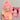 Orjinal POP MART LABUBU 3.0 Monsters - Keychain vinyl doll - The Monsters Big Into Enrgy- Generation 3.0 - minjuanrong.com.tr