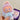 Orjinal POP MART LABUBU 3.0 Monsters - Keychain vinyl doll - The Monsters Big Into Enrgy- Generation 3.0 - minjuanrong.com.tr