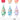 Orjinal POP MART LABUBU 3.0 Monsters - Keychain vinyl doll - The Monsters Big Into Enrgy- Generation 3.0 - minjuanrong.com.tr