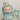Orjinal POP MART LABUBU 3.0 Monsters - Keychain vinyl doll - The Monsters Big Into Enrgy- Generation 3.0 - minjuanrong.com.tr